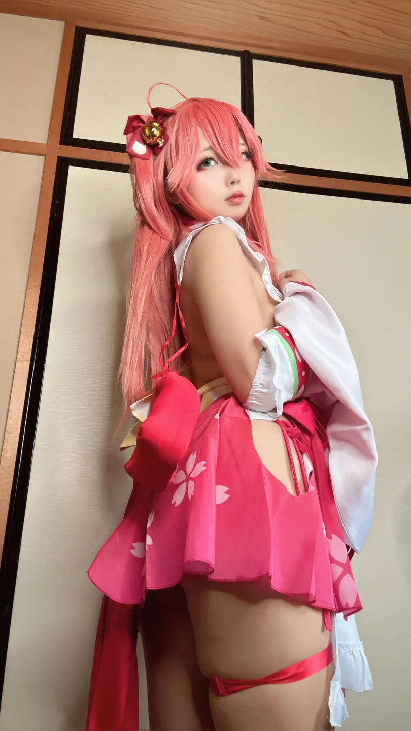 ChuChu♡MAGIC - 2023.9月号Class2 [110P-455MB] tg@simisebaisi 【丝足阁】067.webp